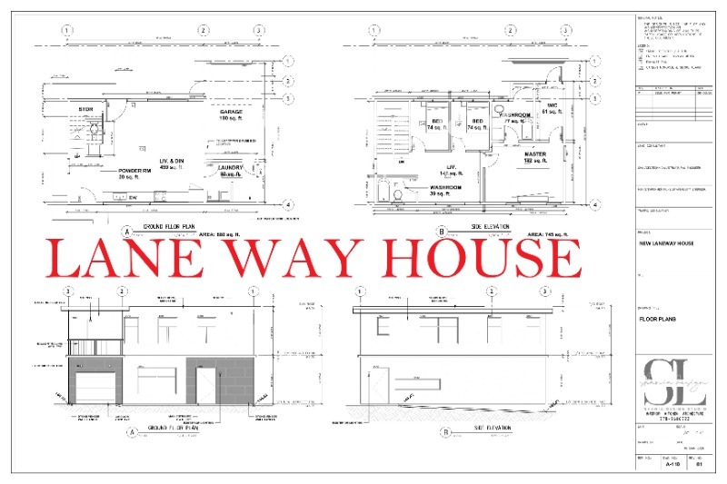 260330085658_1773 W 61st ave drawing set 316_2.jpg